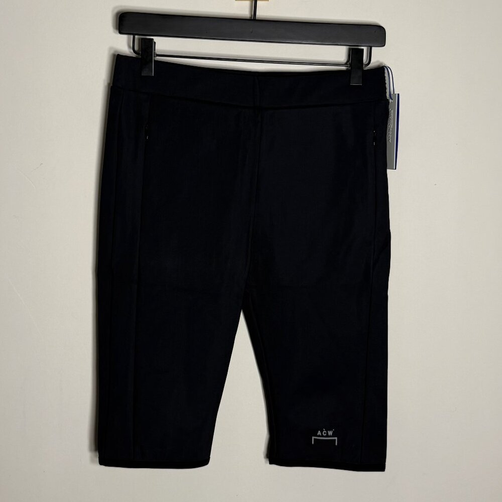 A-Cold-Wall Performance Leggings